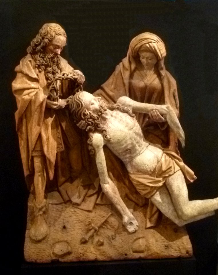 Musée L 0079