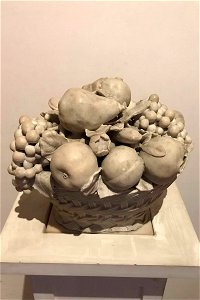 MUVE-Correr-Cansetro-frutta2-Canova