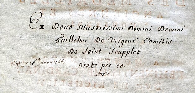 Médailles anciennes et modernes 71487
