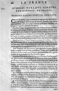 Médailles anciennes et modernes 71800