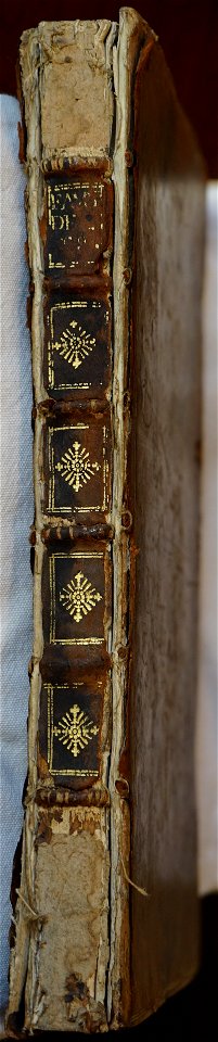 Médailles anciennes et modernes 71484