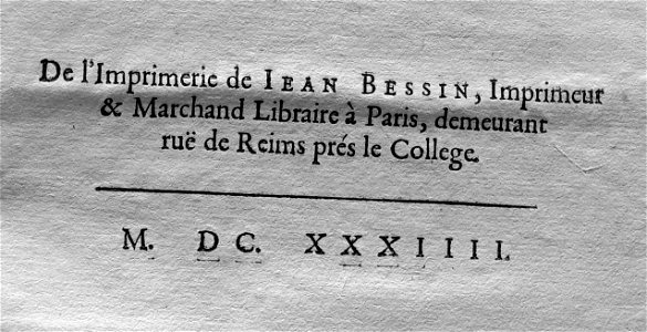 Médailles anciennes et modernes 71606