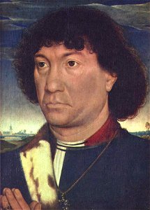 Hans Memling 053
