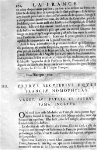 Médailles anciennes et modernes 71794