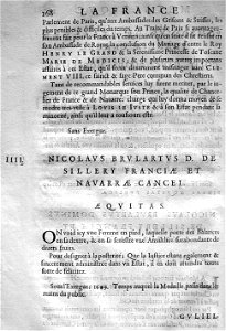 Médailles anciennes et modernes 71787