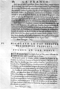 Médailles anciennes et modernes 71802