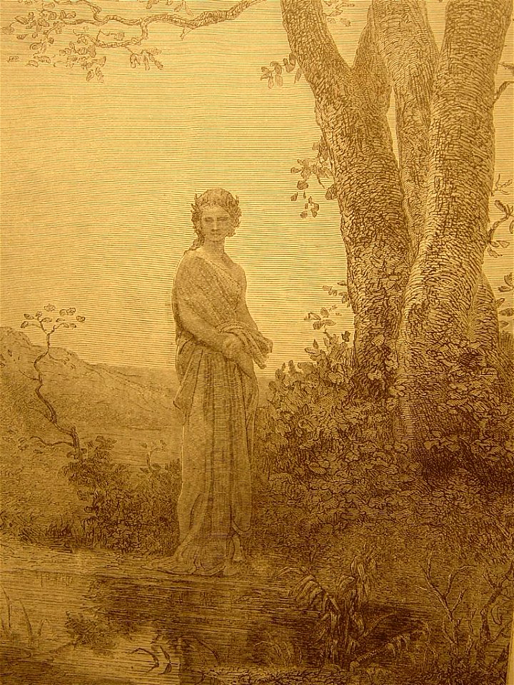 Mélancolie
