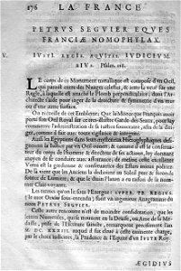 Médailles anciennes et modernes 71796
