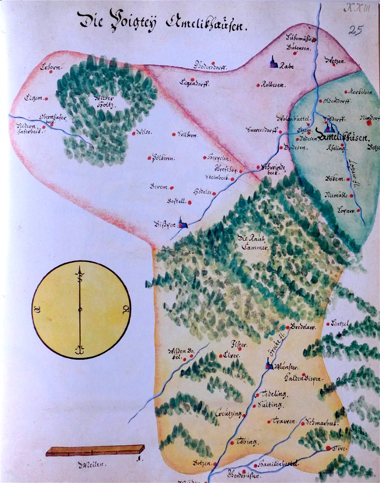 Mellinger25