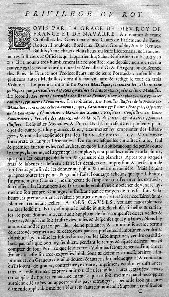 Médailles anciennes et modernes 71496