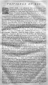 Médailles anciennes et modernes 71496