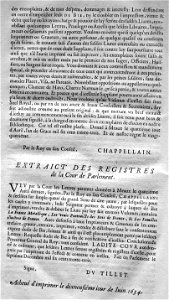 Médailles anciennes et modernes 71497