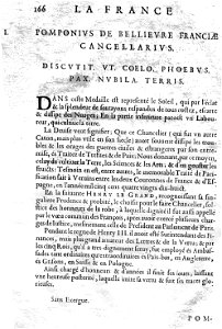 Médailles anciennes et modernes 71785