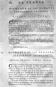 Médailles anciennes et modernes 71804