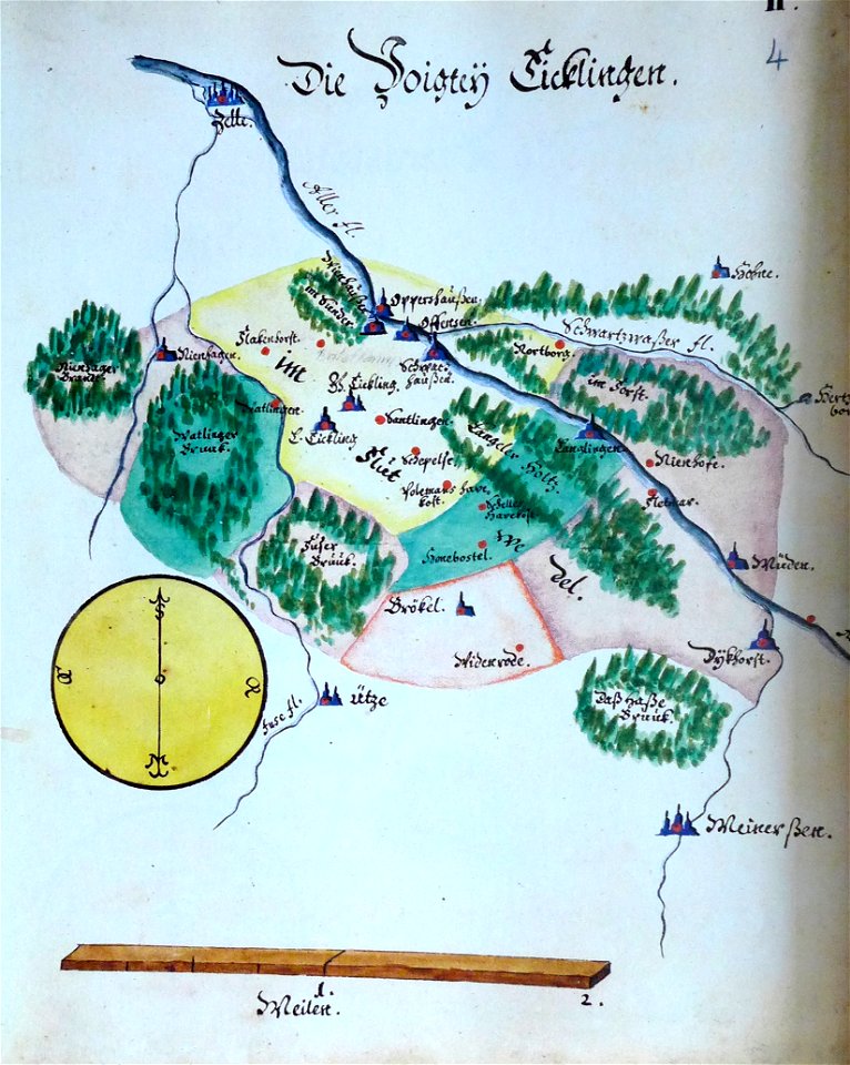 Mellinger4