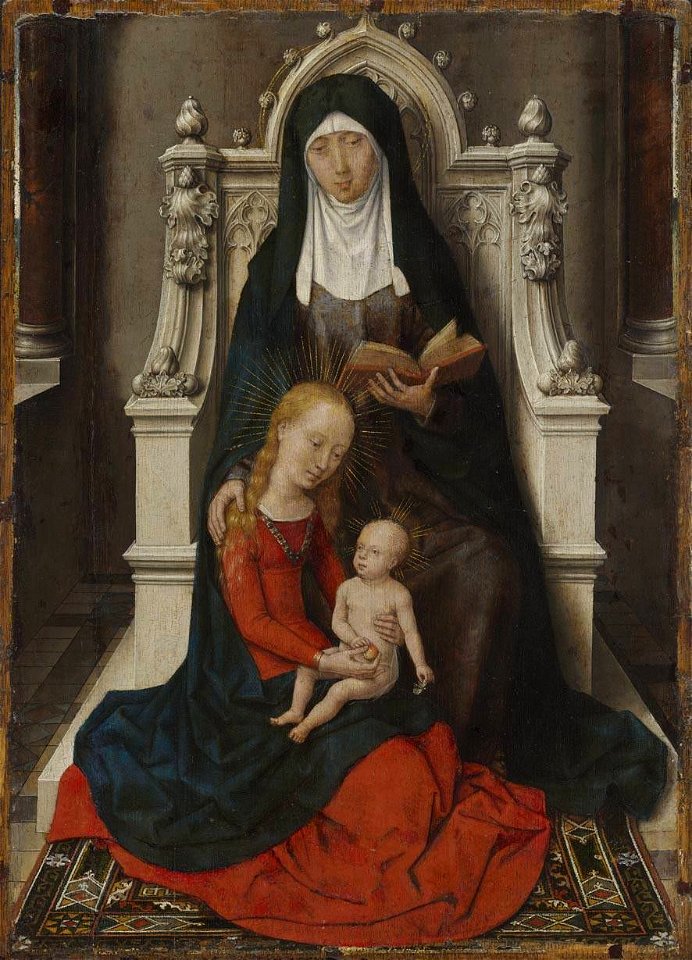 Memling-DipticMunic-revers