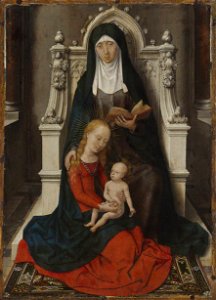 Memling-DipticMunic-revers