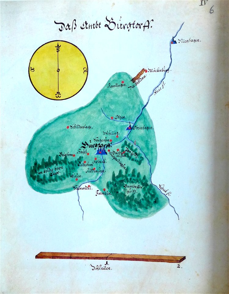 Mellinger6