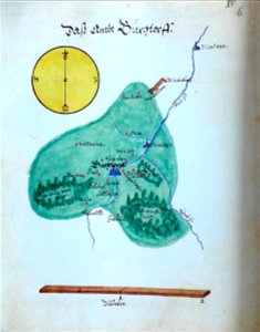 Mellinger6
