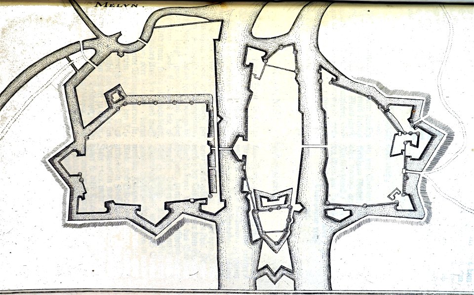 Melun Zeiller 13632