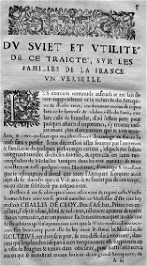 Médailles anciennes et modernes 71493