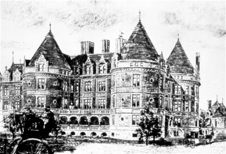 Memorial sloan kettering hospital