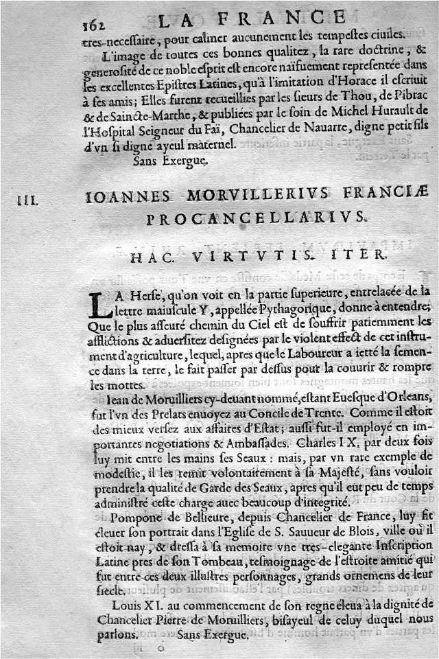 Médailles anciennes et modernes 71781