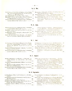 MZK 01 - 1856 Inhaltsverzeichnis 2 von 3