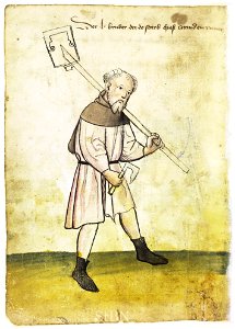 Mendel I 022 v