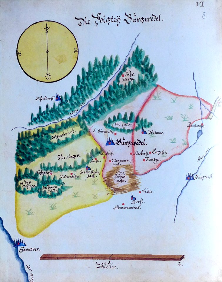 Mellinger8