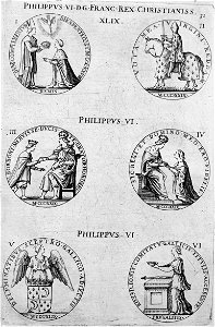 Médailles anciennes et modernes 71763