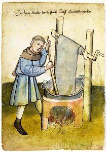 Mendel I 037 v