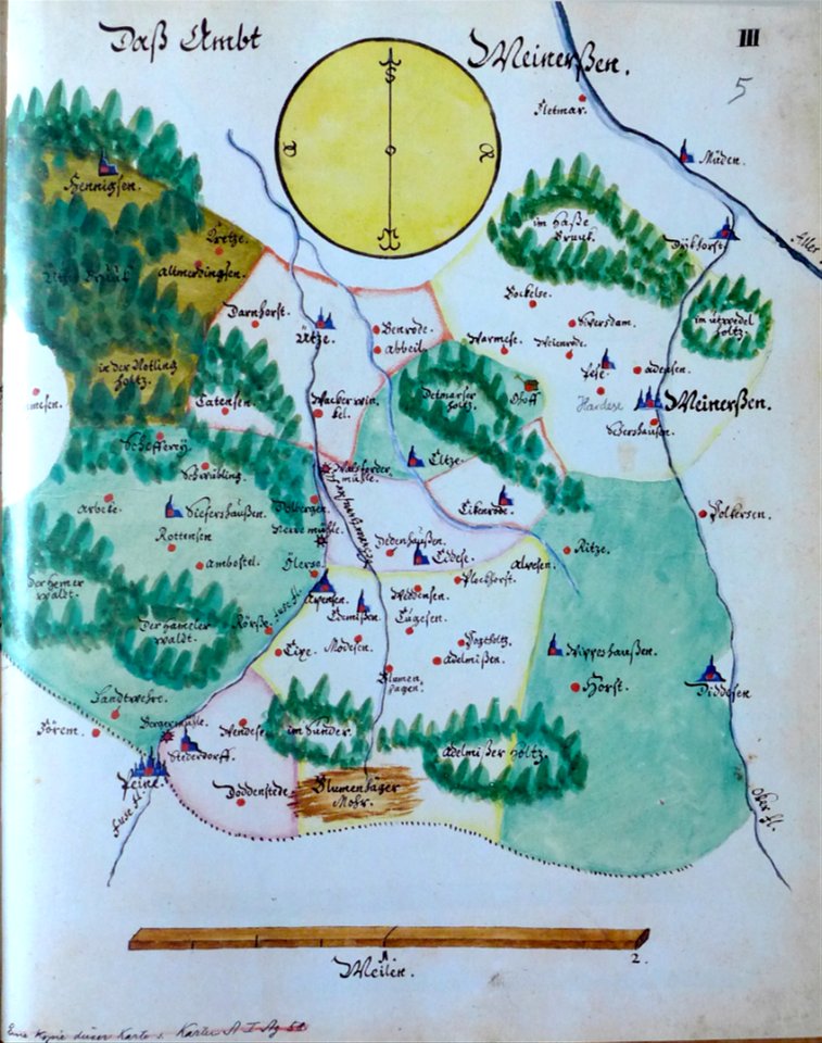Mellinger5