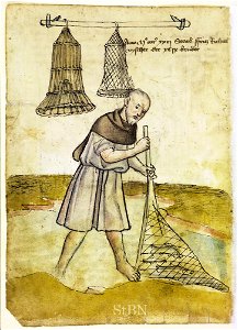 Mendel I 047 v