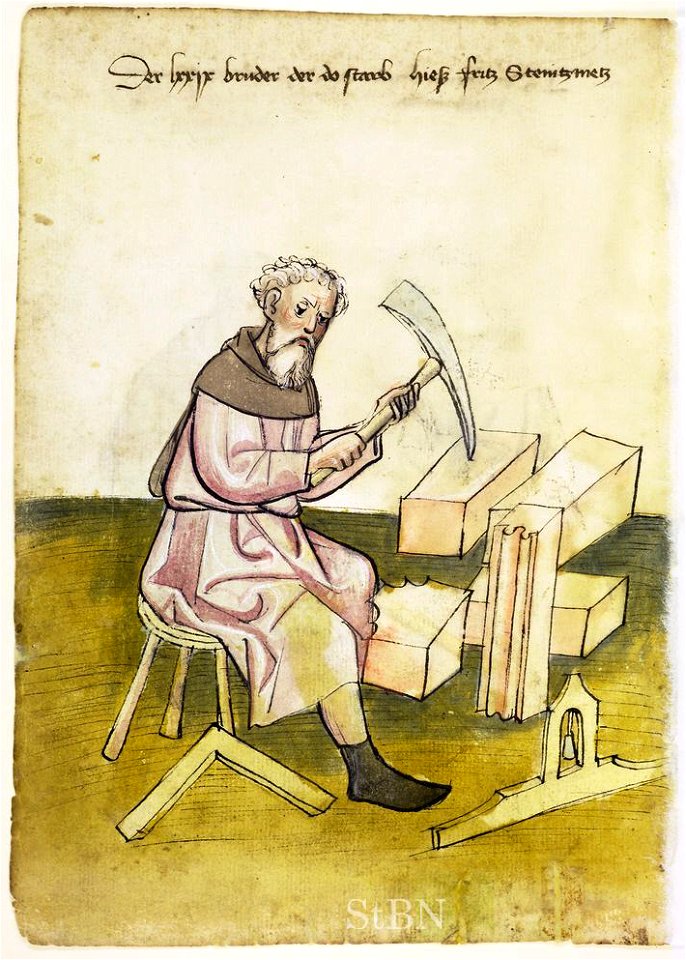 Mendel I 036 v