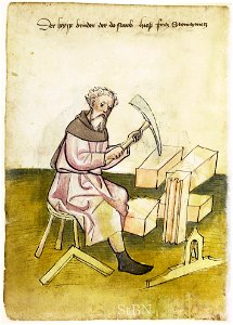 Mendel I 036 v