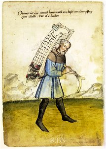 Mendel I 050 v