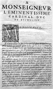 Médailles anciennes et modernes 71489