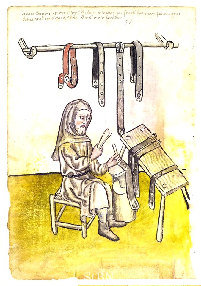 Mendel I 063 v