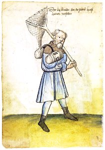 Mendel I 023 v