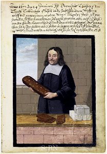 Mendel II 164 r