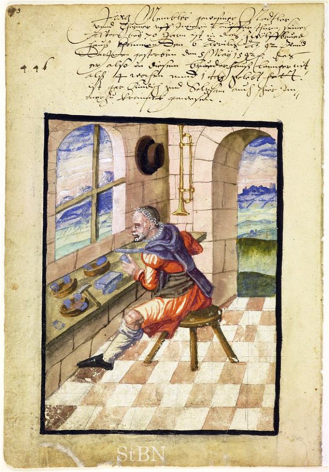 Mendel II 053 v