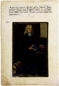 Mendel II 234 v