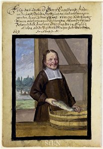 Mendel II 177 v