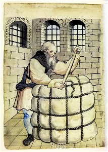 Mendel I 148 v