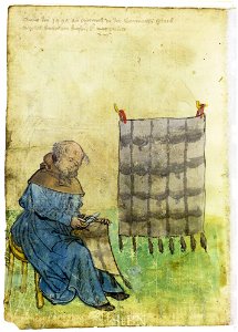 Mendel I 112 v