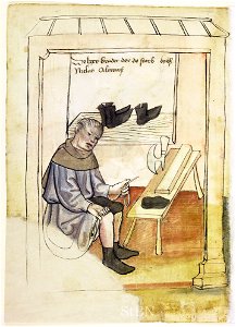 Mendel I 035a v