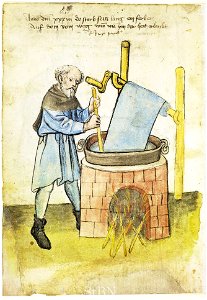 Mendel I 060 v