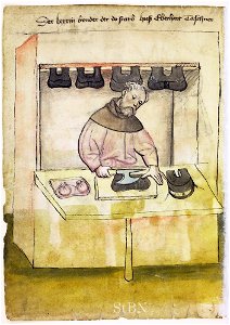 Mendel I 038 v