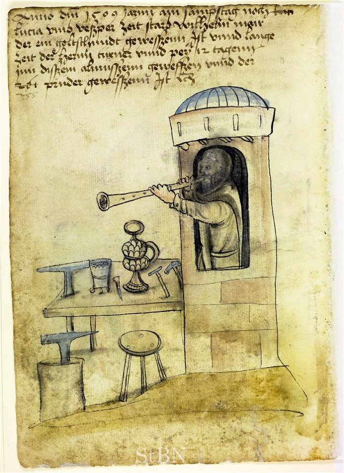 Mendel I 127 v